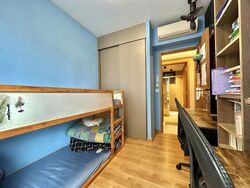 Rivercove Residences (D19), Condominium #608006471